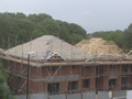 new house builds coventry
